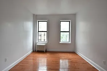 Rented by Clove Realty LLC