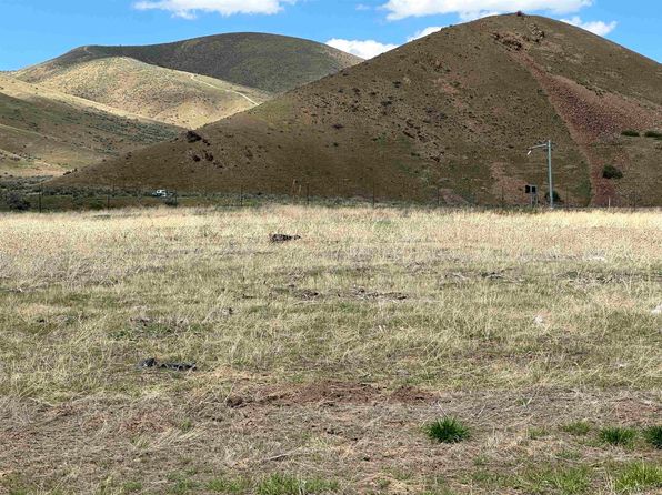 6 W Old Highway 91, Inkom, ID 83245