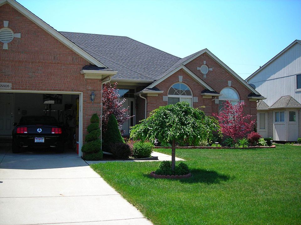 1st image of 18808 Greystone Dr
