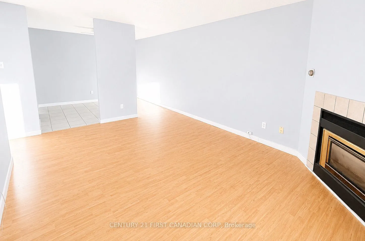 2 bed, $1,700 — Photo 3