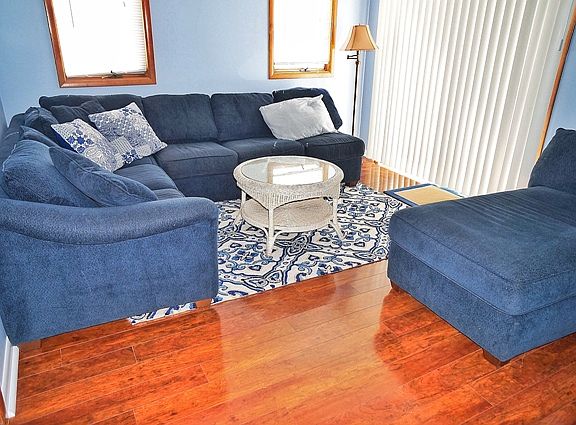 3rd image of 36 82nd St #East