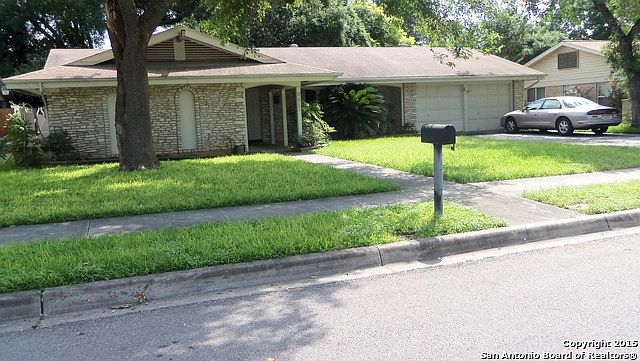 1st image of 9823 GREENTREE ST