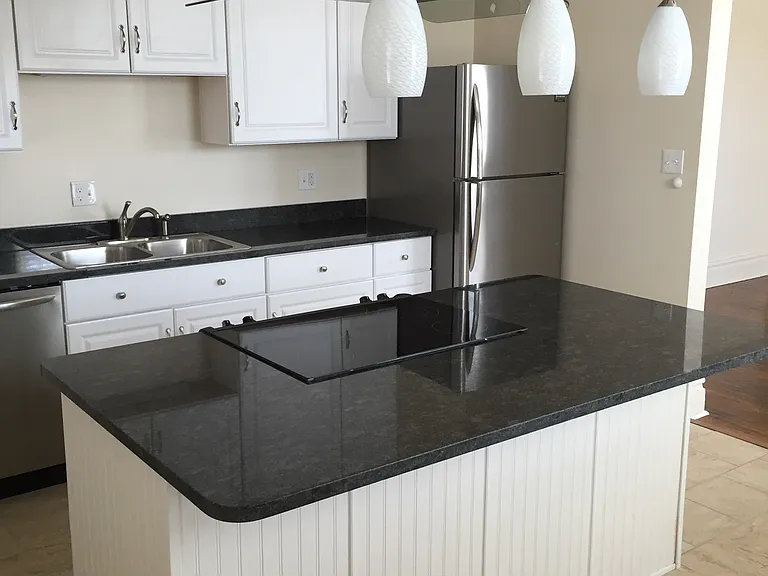5713 Callowhill St #3 — Photo 2
