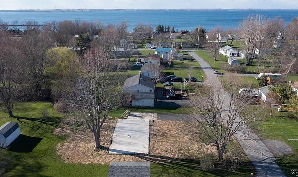 1st image of 297 Wiley Blvd #61