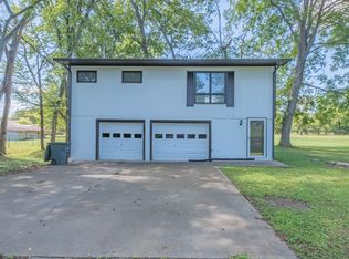 114 Tollgate Rd, Pulaski, TN 38478