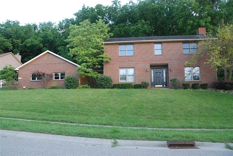 1st image of 18 Lake Cumberland Dr