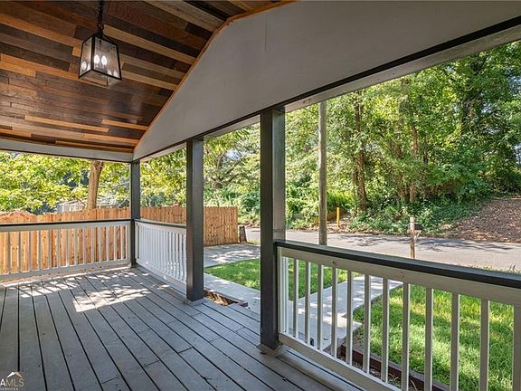 5th image of 1987 Ruth St NW