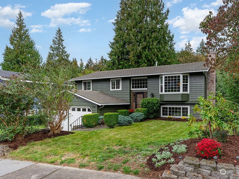 1st image of 17110 NE 98th Court