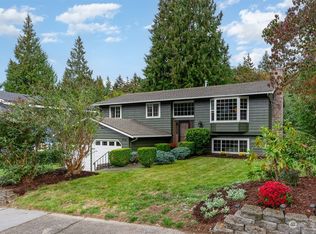 17110 NE 98th Ct, Redmond, WA