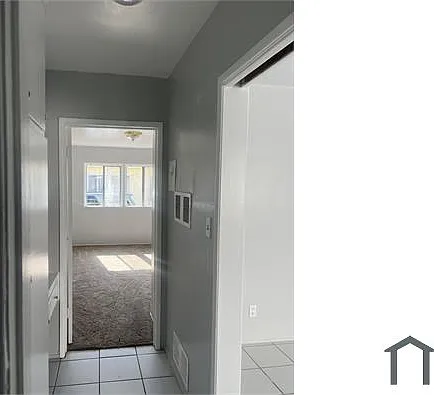 532 N 2nd St — Photo 7