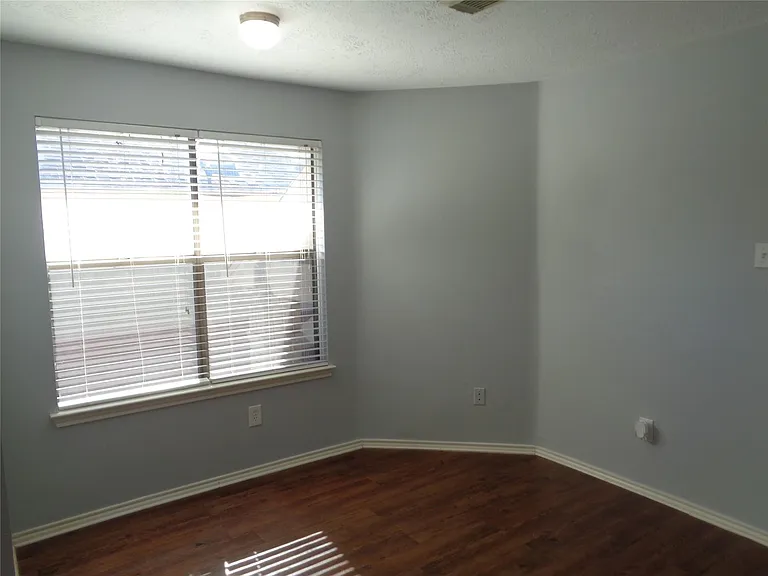 9414 Westacre Pl — Photo 22