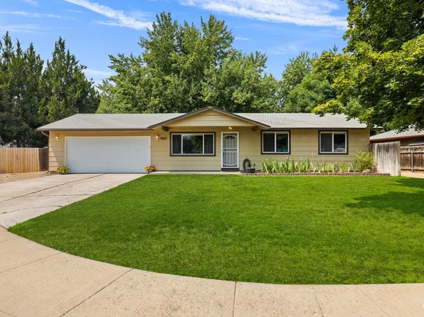 9687 W Pattie Ct, Boise, ID 83704