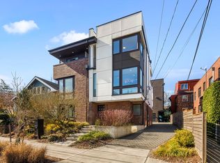 2123 2nd Ave N, Seattle, WA 98109