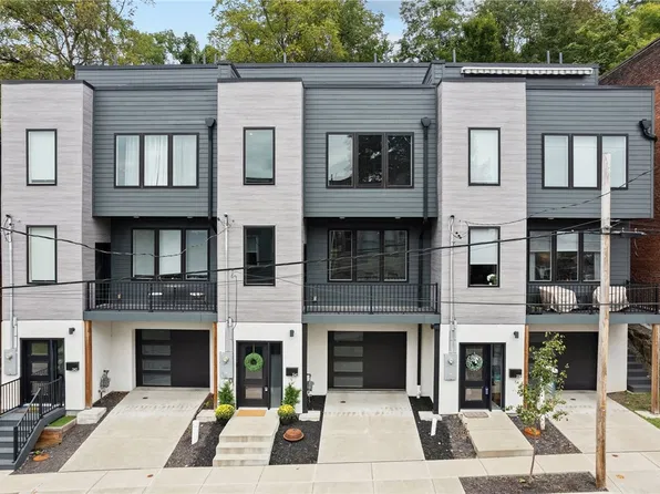240 E Jefferson St, Pittsburgh, PA 15212
