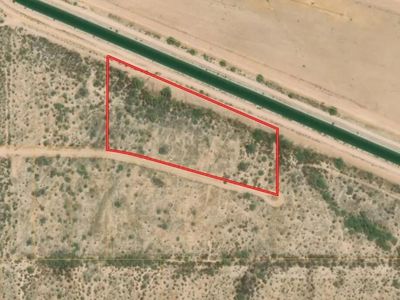 0 N Green Rd #D, Maricopa, AZ, 85139