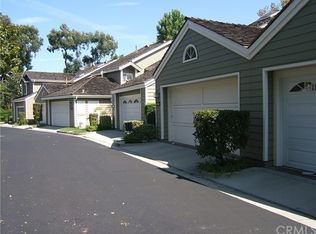 471 Medford Ct UNIT 102, Long Beach, CA 90803