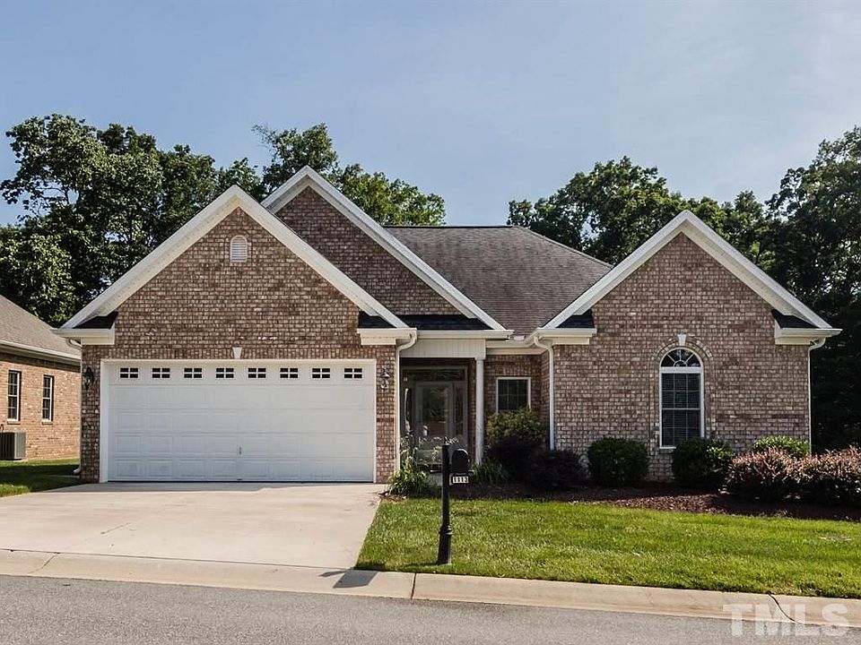 1st image of 1113 Villa Dr