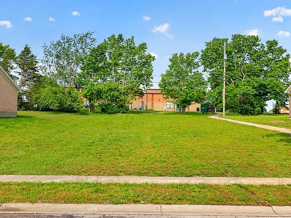 2nd image of 400 Bohicket Rd