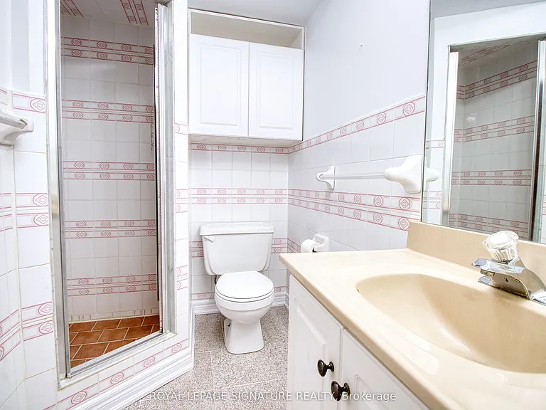 7299 Sandhurst Dr #BASEMENT — Photo 17