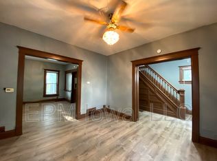 622 Lincoln St, Waterloo, IA 50703