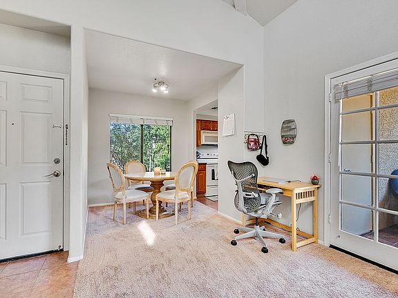 4th image of 7008 E Gold Dust Ave APT 237