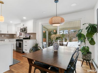 1353 Mill Plain Road, Fairfield, CT, 06824