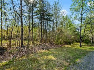 Bear Paw, Littleton, NH 03561
