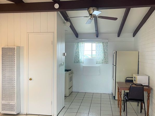 311 N Huachuca Blvd #11