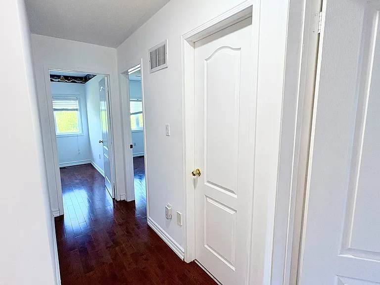 1591 S Parade Ct — Photo 22