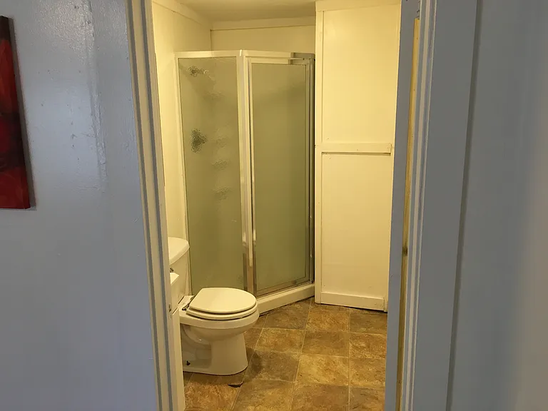 26 Anthony St — Photo 4