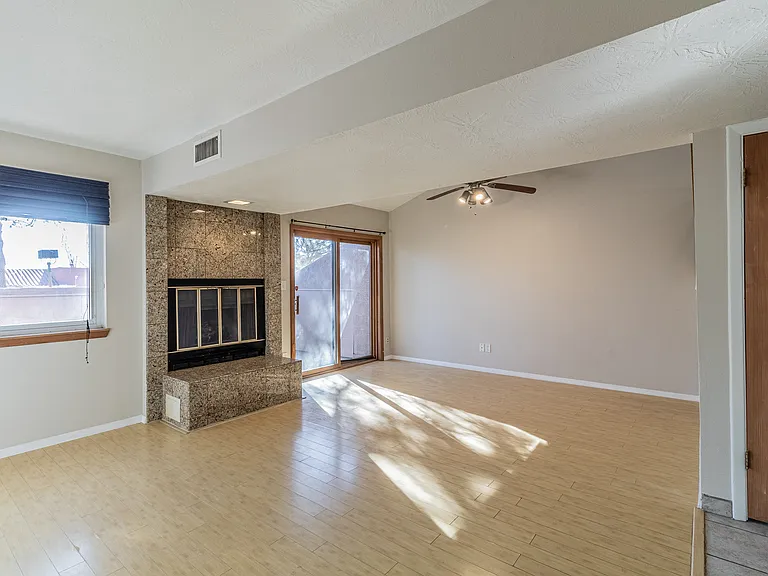 5200 Villa View Dr #13D — Photo 7