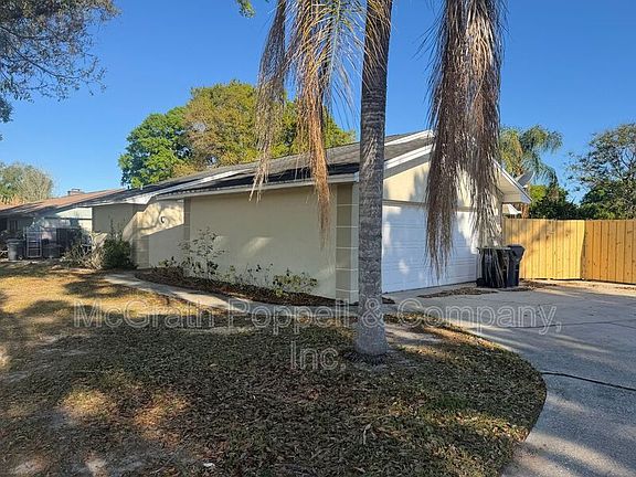 2nd image of 3319 Duff Rd
