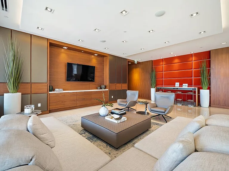 3730 N Ocean Dr #9-D — Photo 60