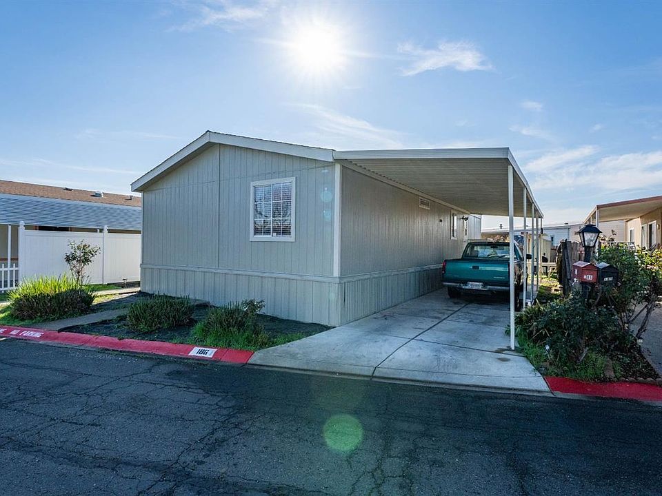 1st image of 186 Valencia Dr #186