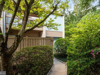 11653 Newbridge Ct, Reston, VA, 20191