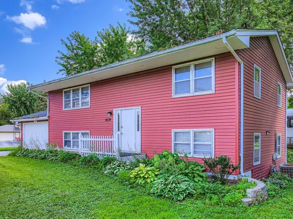 16539 Franklin Trl SE, Prior Lake, MN 55372