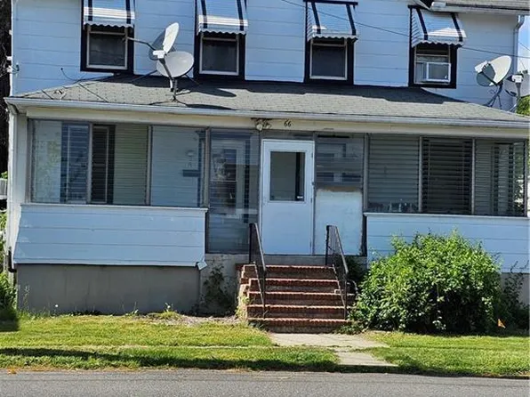 66 Lincoln Ave, Monroe Township, NJ 08831