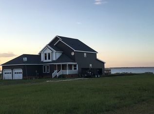 625 Shadyview Beach Rd, Havelock, NC 28532