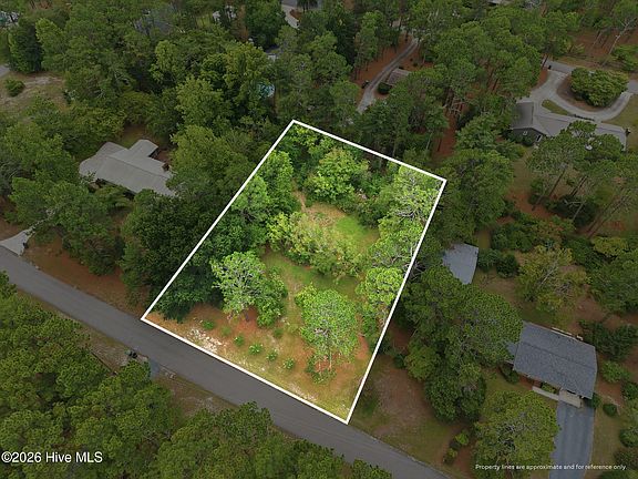 2nd image of 265 Mcdairmid Road