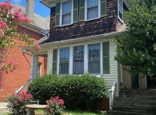 816 Westover Ave #A, Norfolk, VA 23507