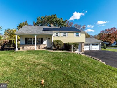 204 Letitia Ln, North Wales, PA, 19454
