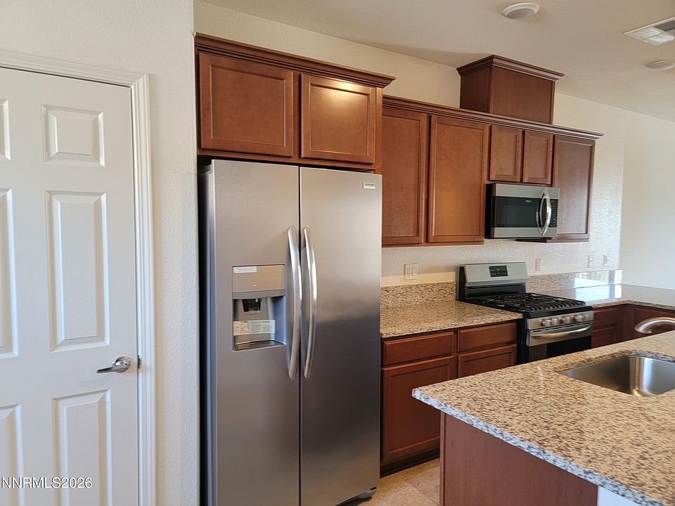 1st image of 3002 Sterling Ridge Cir