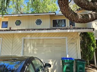 11434 Columbia Village Dr, Columbia, CA 95370