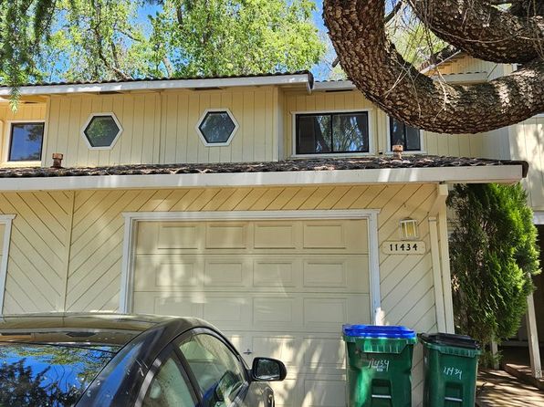 11434 Columbia Village Dr