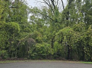 0 Clower Rd, Memphis, TN 38109