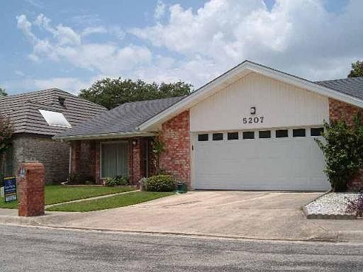 1st image of 5207 METCALF DR