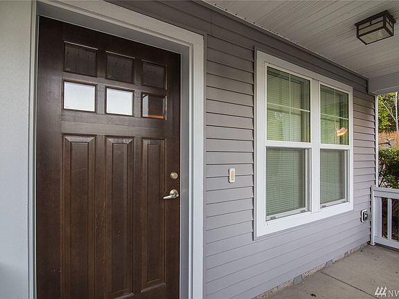 3rd image of 4007 S 213th Ct #53