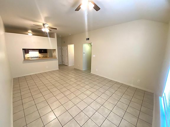 4th image of 506 Dukeway APT 3