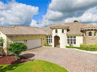 935 43rd Ter SW, Vero Beach, FL 32968