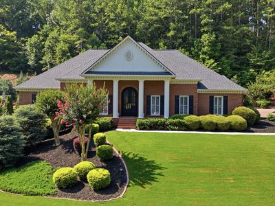 220 Spearfield Trce, Roswell, GA, 30075